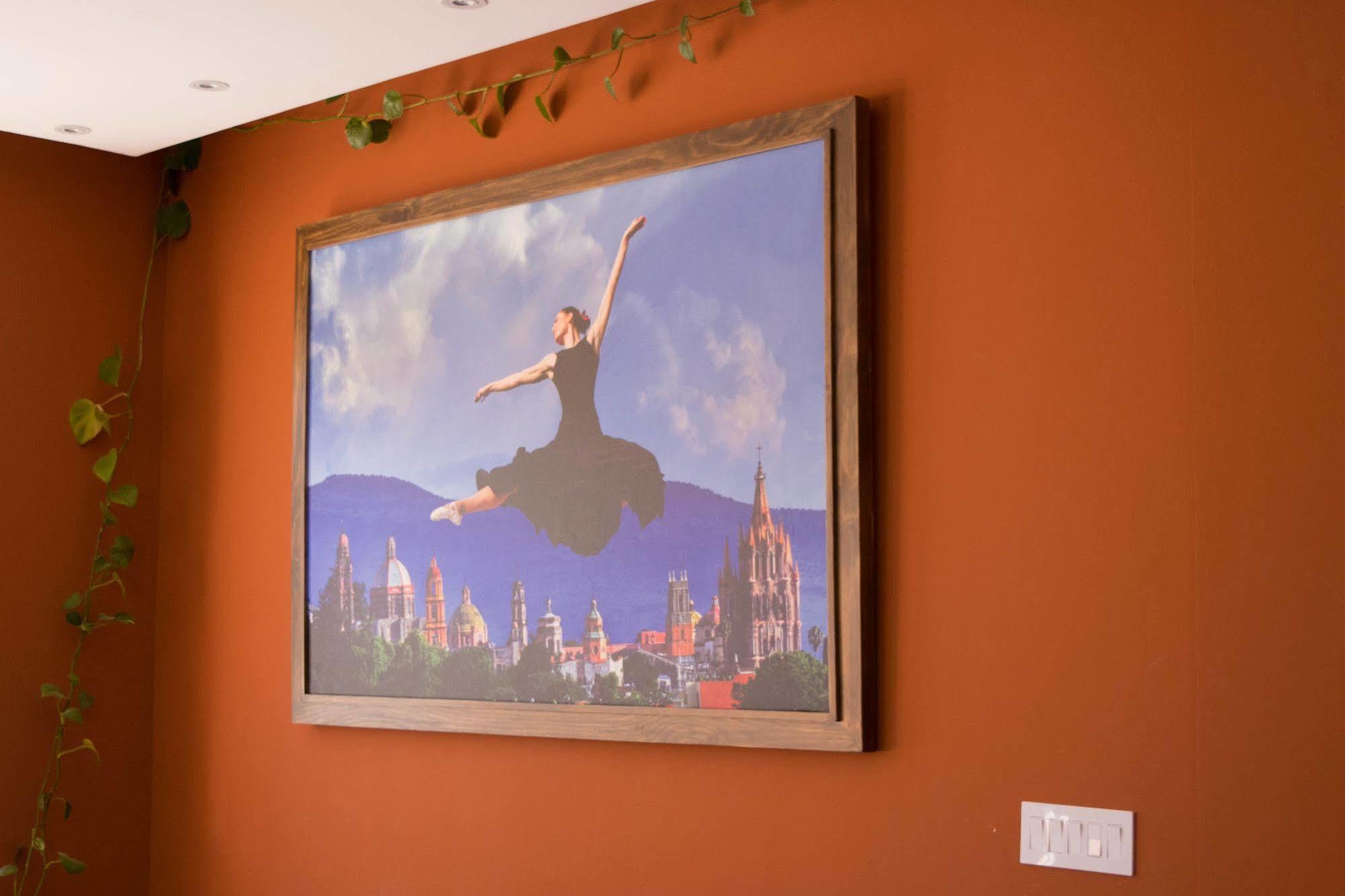 La Estación Hotel 3*